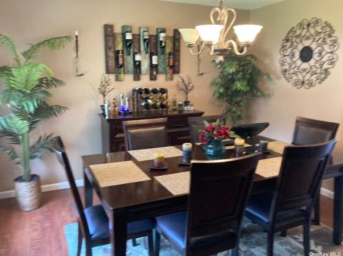 9 Birch St, Mountaindale NY  12763-5302 exterior