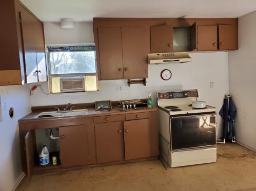 19178 Indian Springs Rd, Lake Wildwood CA  95946-9330 exterior