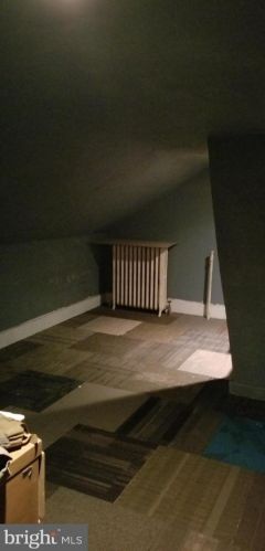 318 Green St, Hazle Township PA  18201-5706 exterior