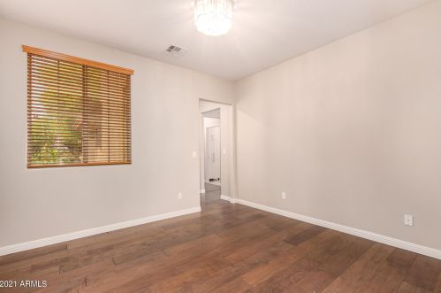 14529 Poinsettia Dr, Sun City AZ  85379-4444 exterior