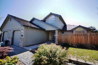 1905 Aspen Creek Ln, Wenatchee, WA 98801-1297