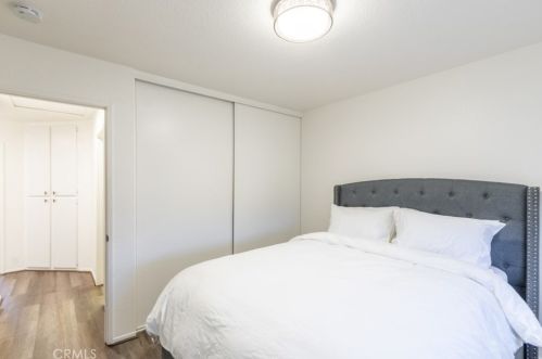 80623 Veranda Ln, Indio CA  92201-6572 exterior