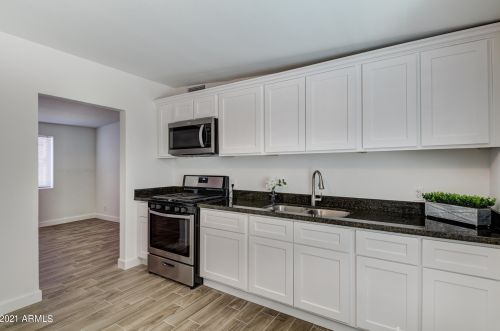 163 67, Mesa AZ 85205-4928 exterior