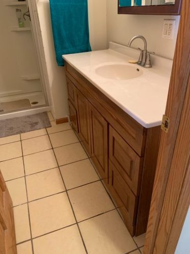 779 425, Valpo IN  46385-7957 exterior