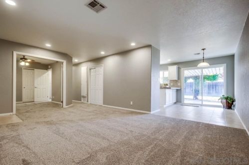 618 Trenton St, El Cajon, CA 92019-1029
