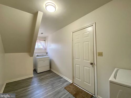 260 Northdown Dr, Dover DE 19904-9792 exterior