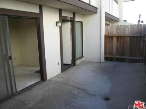 17037 Vermont Ave, Gardena CA  90247-5855 exterior