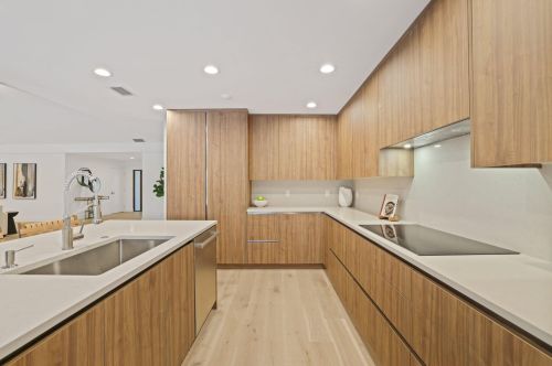 4315 Lakewood Dr, Delray Beach FL  33445-9004 exterior