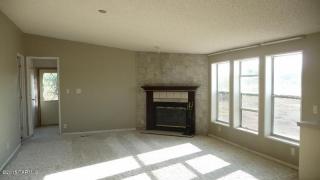 33565 Brahma Trl, Marana, AZ 85658-8424