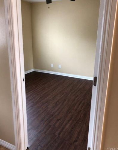 1216 Balboa Blvd, Newport Beach CA  92661-1420 exterior