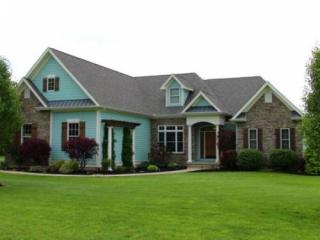 1377 Oder Dr, Saint Martin, OH 45118-9483