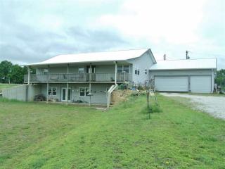 197 M Rd, Severy, KS 67137-4000