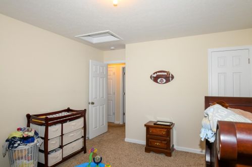 4426 Legacy Greens Dr, Stonelick OH  45103-7112 exterior