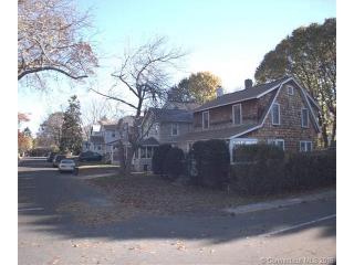 1 Vine St, Milford, CT 06460-7472