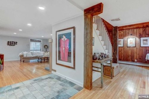 94 Anderson Ave, Demarest NJ  07627-1730 exterior