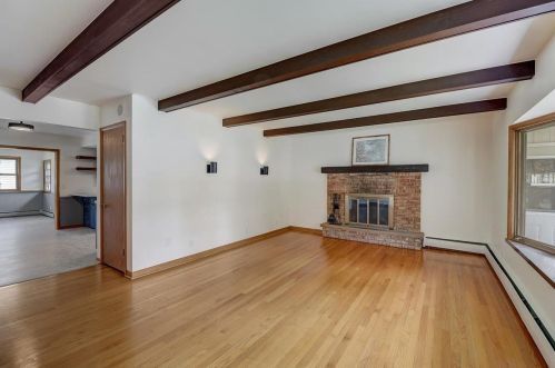 1617 Homberg Ln, Madison, WI 53716-1976