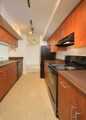 249 Brookridge Trl, Nashville TN  37211-4781 exterior