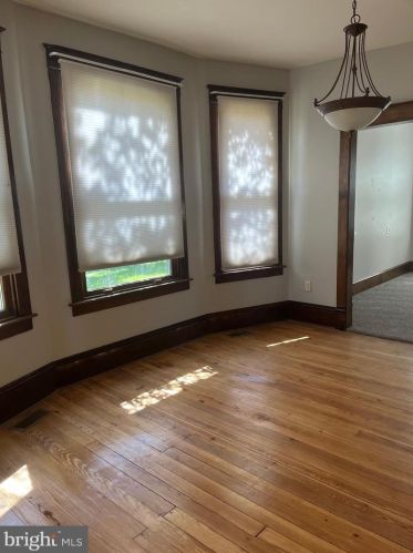 20 Stewart Pl, Lees Cross Roads PA  17257-1648 exterior