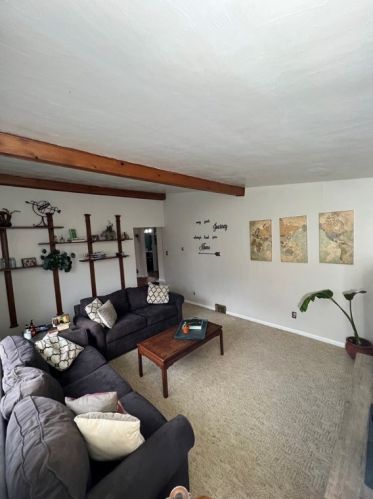 8040 Remington Dr, Pittsburgh PA  15237-6235 exterior