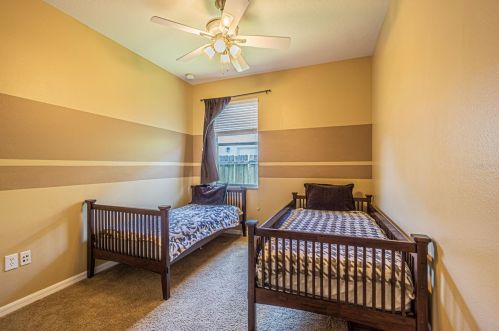 12337 Silton Peace Dr, Riverview FL  33579-3935 exterior