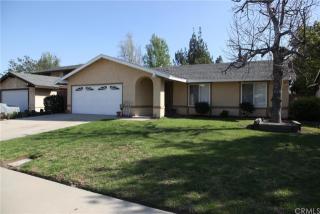 1820 Hawthorne St, Ontario, CA 91764-2220