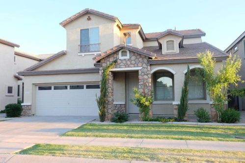 5309 Hilton Ave, Mesa, AZ 85206-5519