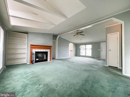 22 Karen Pl, Dover, DE 19901-2521