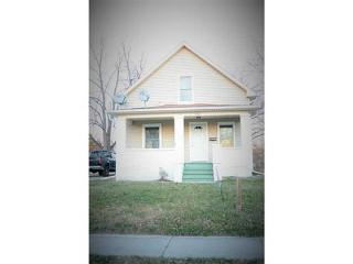 904 Michigan Ave, Maumee, OH 43537-3506