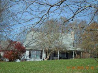 149 Woods St, Blountville, TN 37617-6751