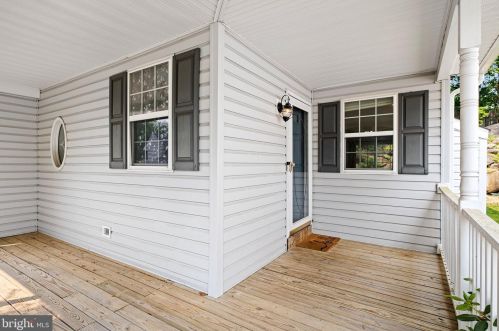 14 Victory Way, Boothwyn PA  19061-2470 exterior