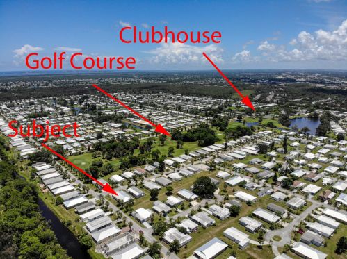 79 Golf Dr, Fort Pierce, FL 34952-2822