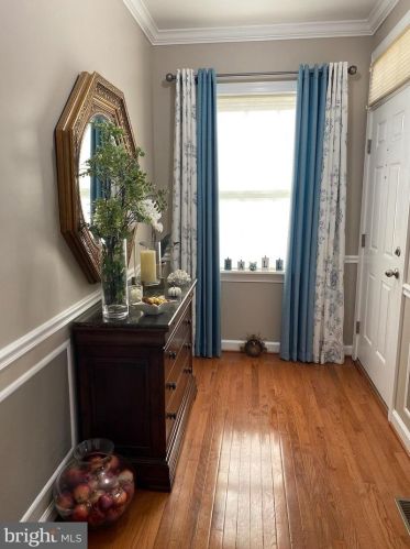 512 Bergenia Loop, Bear, DE 19701-4883