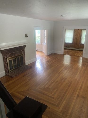 185 Main St, Raynham MA  02767-1446 exterior