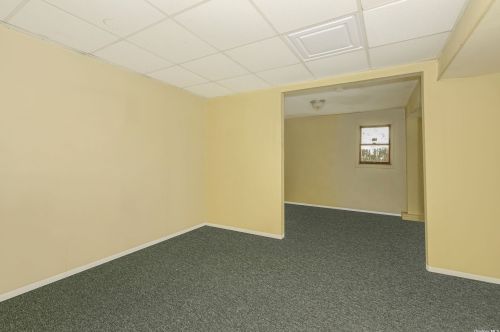 270 State Ave, Wheatley Heights NY  11798-4313 exterior