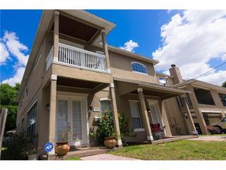 2821 Central Blvd, Orlando, FL 32803-6401