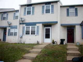 3607 Walnut Ridge Est, Pottstown, PA 19464-3030