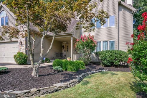 1584 Shadybrook Rd, Wilmington, DE 19803-4000