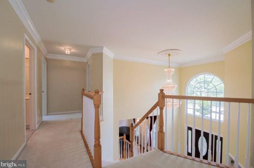 18 Harvest Ln, Hockessin DE  19707-2092 exterior