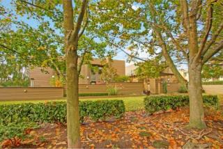 3003 14th Ave, Seattle WA  98144-5759 exterior