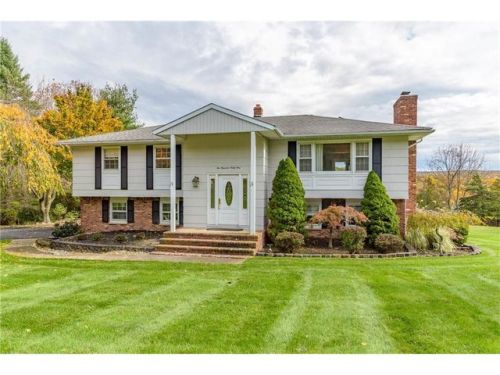 241 Mountain Rd, Sparta, NJ 07871-3162