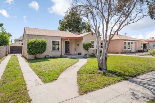 949 23rd St, San Bernardino CA  92405-3101 exterior