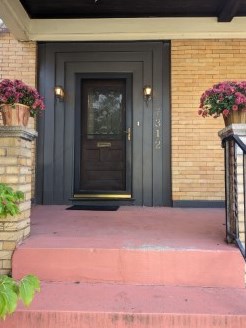 7312 Whipple St, Pittsburgh, PA 15218-2012