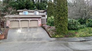 6003 137th Pl, Edmonds, WA 98026-3313