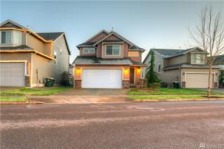 3808 Ingleside Dr, Olympia, WA 98503-3560