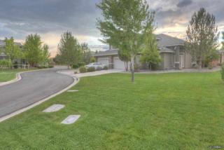 6594 Aston Cir, Sparks, NV 89436-6443
