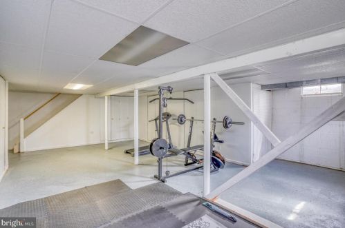 350 Pine Valley Rd, Dover DE  19904-7113 exterior