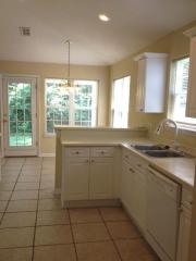 2592 Heathrow Dr, Tallahassee FL  32312-4272 exterior