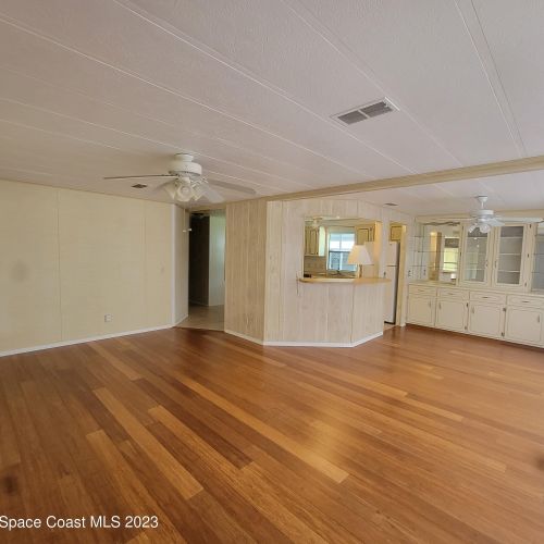 804 Draco Dr, Sebastian FL  32976-7695 exterior