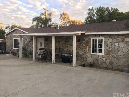 620 Plz Serena, Ontario CA  91764-3408 exterior