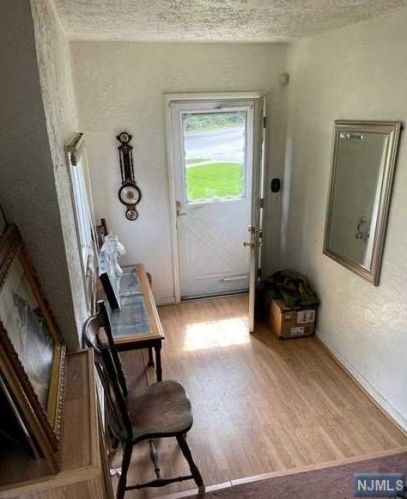 15 River Ter, Paterson NJ  07502-2029 exterior